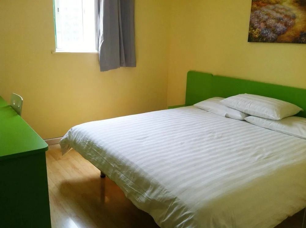 Muu