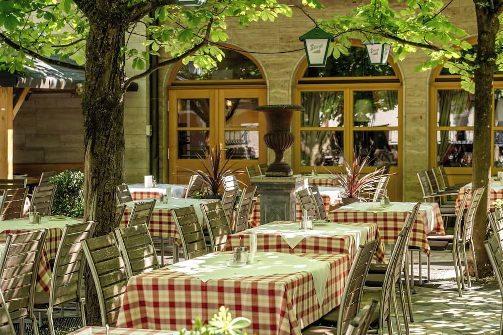 Ravintola