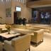 Aula