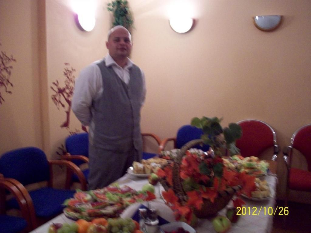 Muu