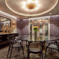 Staypineapple, An Elegant Hotel, Union Square