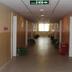 Aula