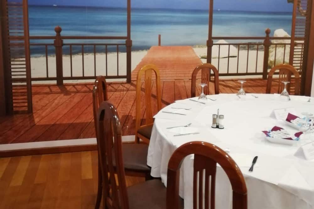 Ravintola