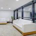 Aula