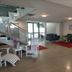 Aula