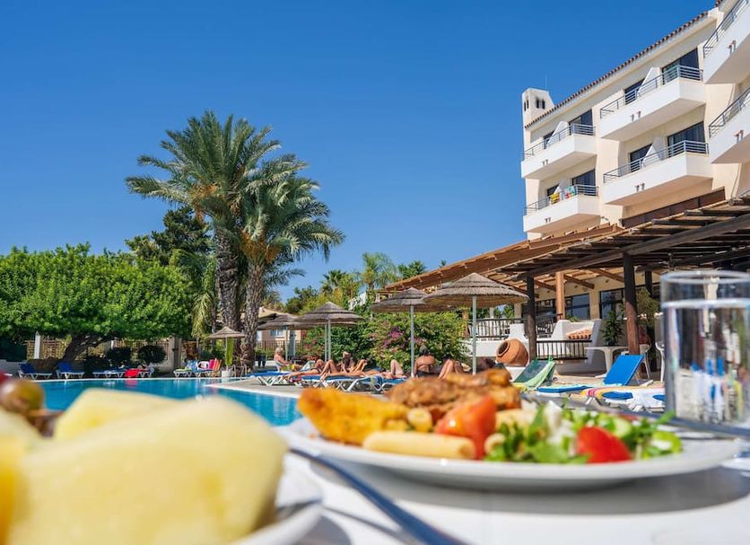 Muu Valokuva