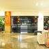 Aula
