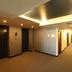 Aula