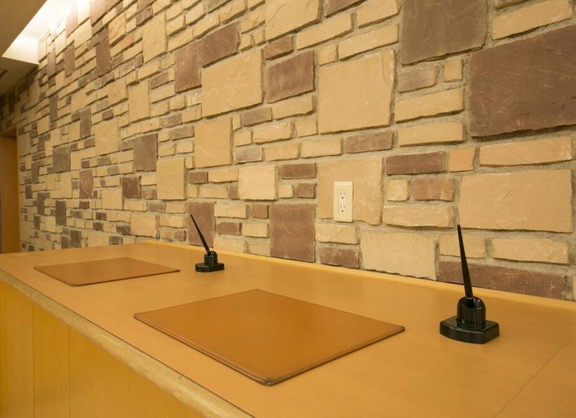 Aula Valokuva