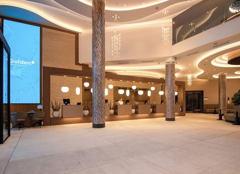 Aula Valokuva