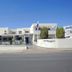 Rakennus