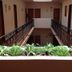 Aula