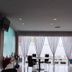 Muu