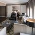 Makuuhuone