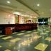 Aula