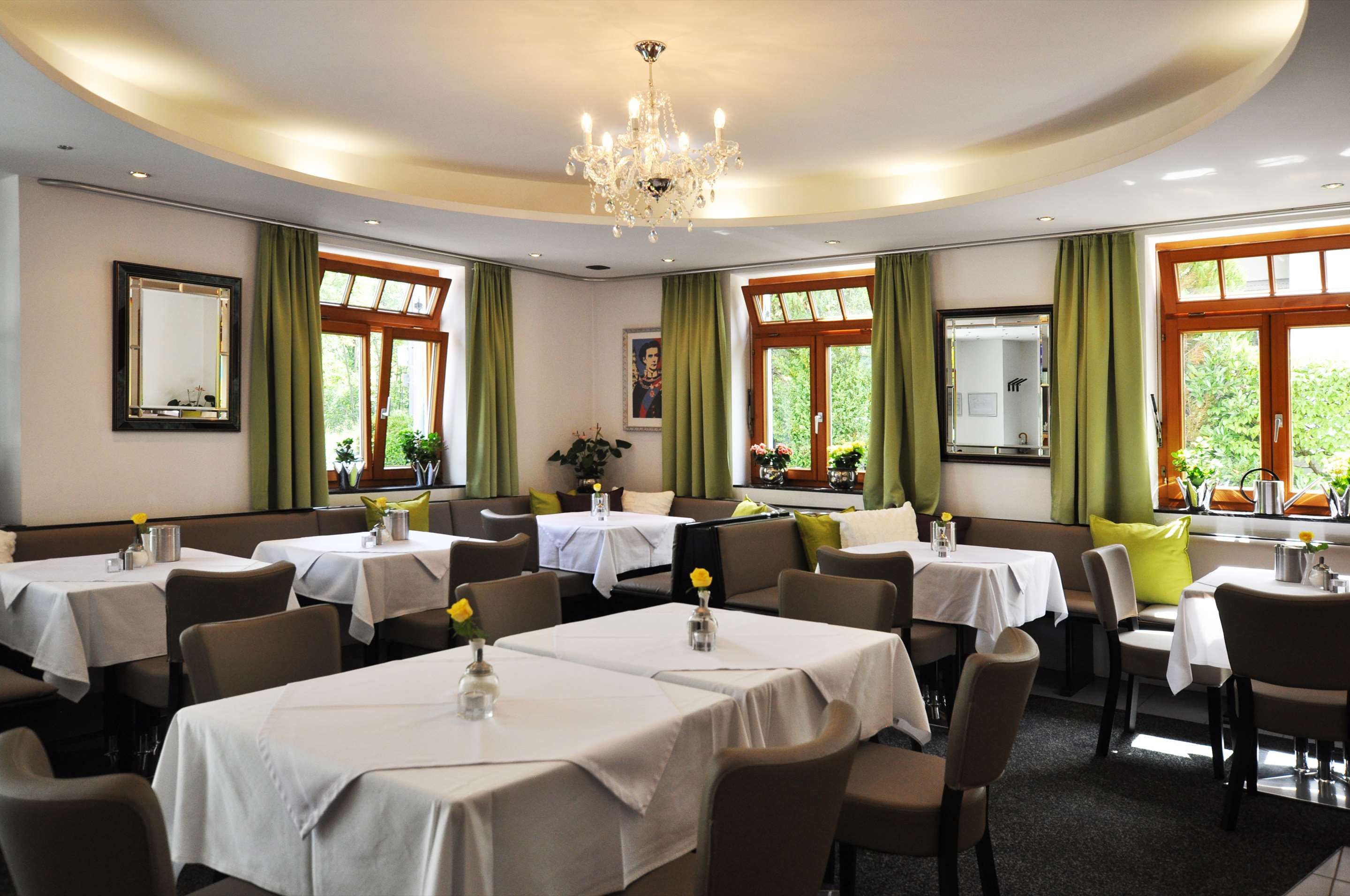 Ravintola