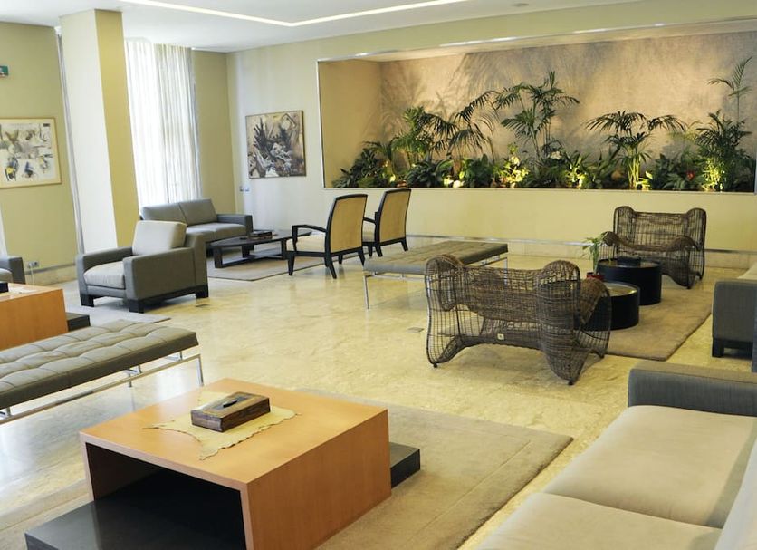 Oleskelutila Valokuva