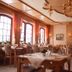 Ravintola