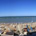 Ranta