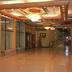 Aula