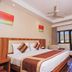 Muu