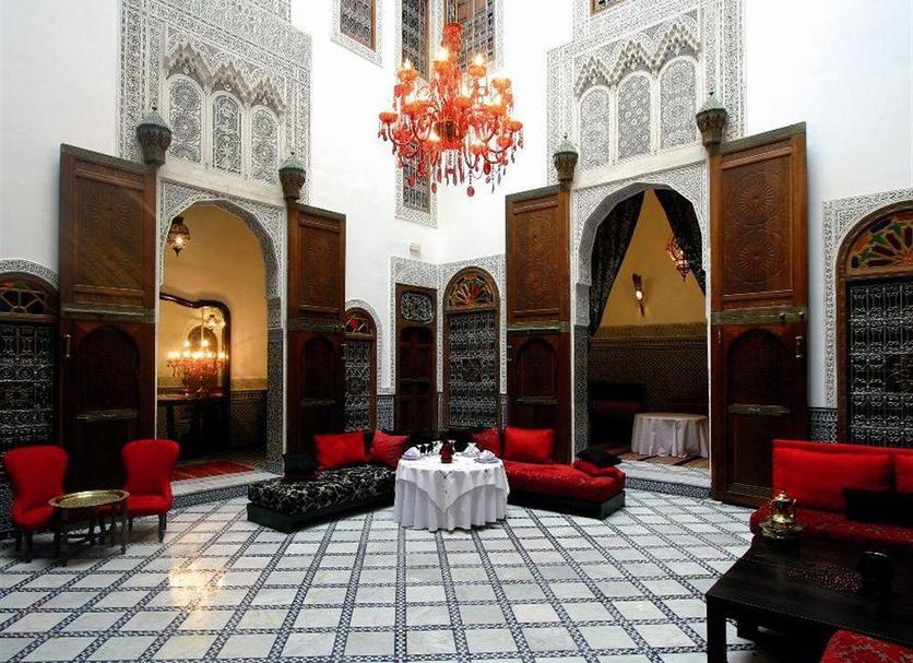 Oleskelutila Valokuva