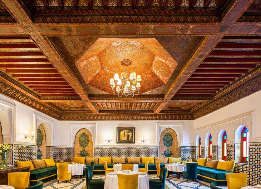 Oleskelutila Valokuva