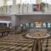 Aula