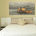 Muu