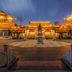 Muu