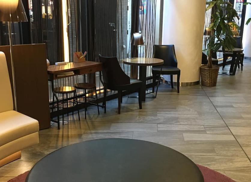 Muu Valokuva