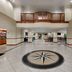 Aula