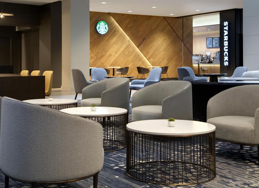 Oleskelutila Valokuva