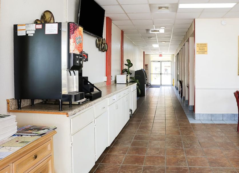 Vastaanotto Valokuva