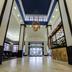 Aula