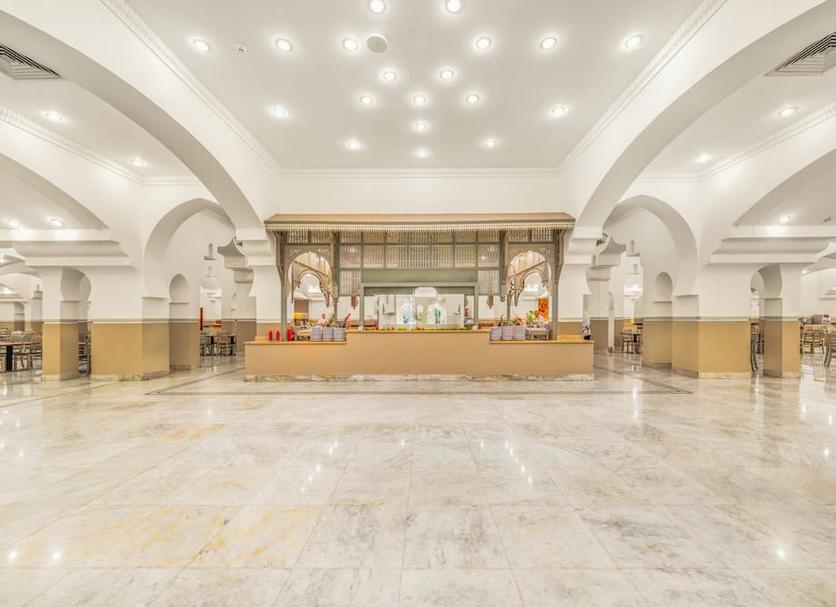 Aula Valokuva