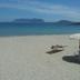 Ranta