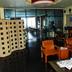 Aula