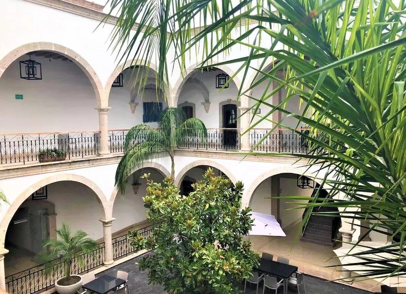 Näkymät ulkona Valokuva