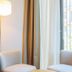 Muu