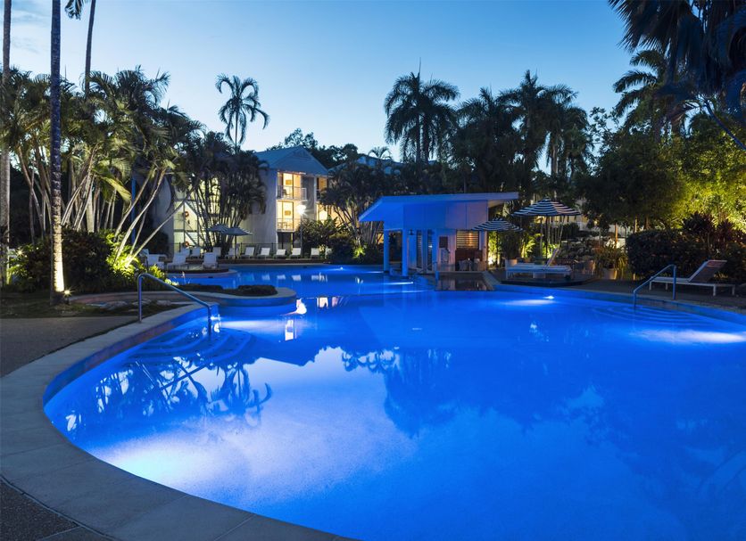 Uima-allas Valokuva