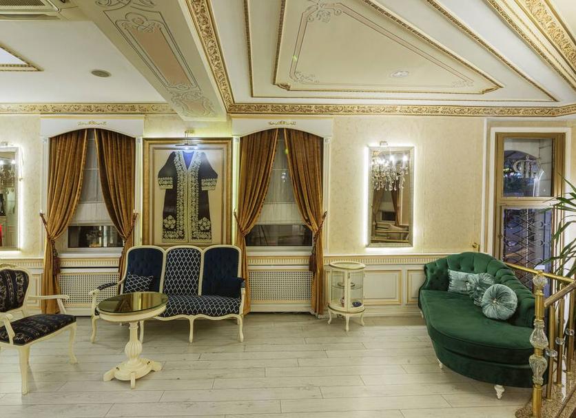Aula Valokuva