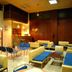 Aula