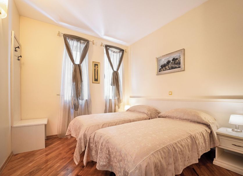 Muu Valokuva