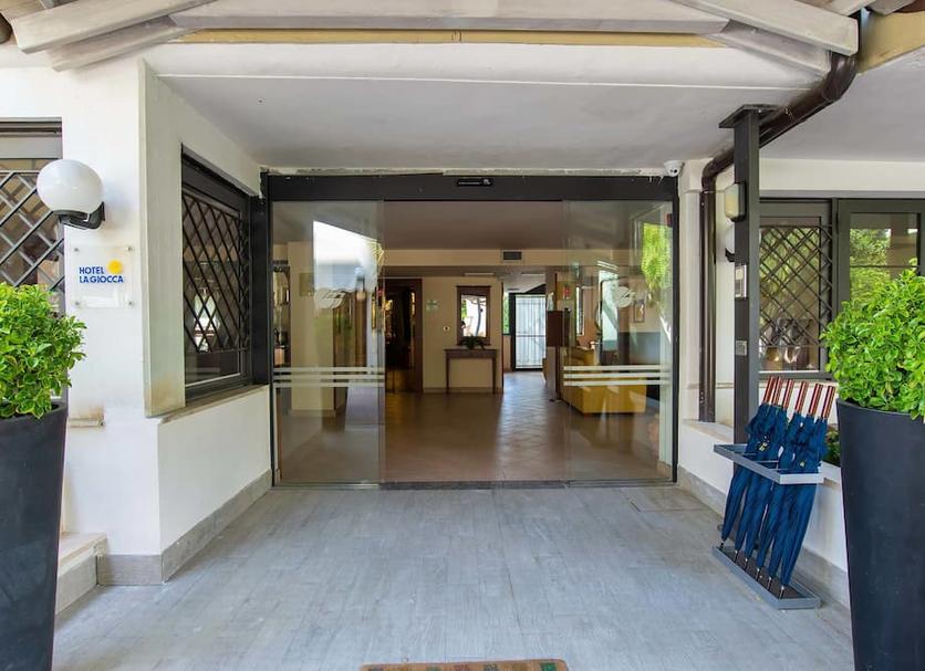 Aula Valokuva