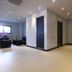 Aula