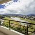 Parveke