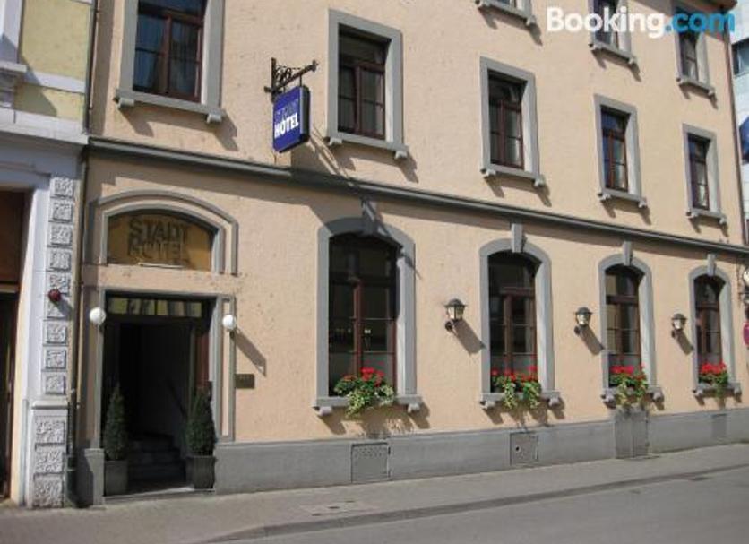 Rakennus Valokuva