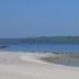 Ranta