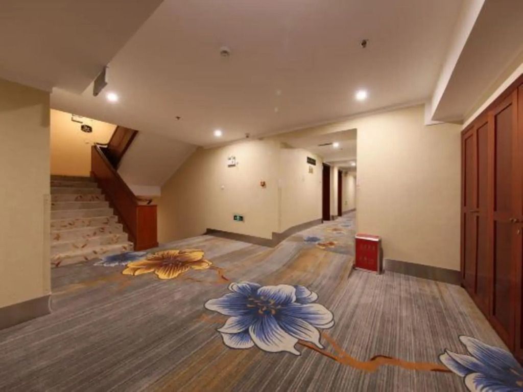Aula